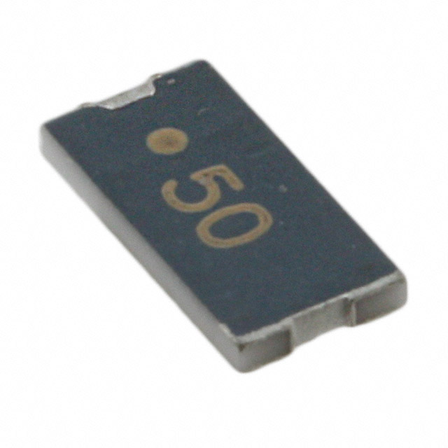C16A50Z4 — Прочие RF ИС и модули