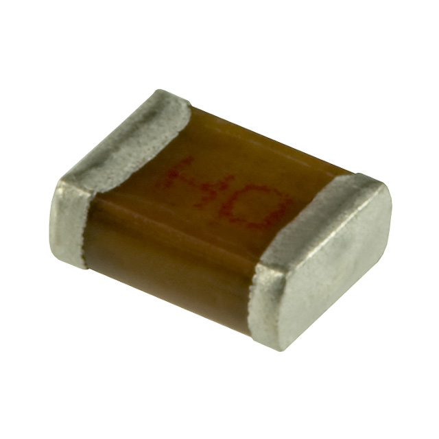 MC08EA300J-F — PTFE-конденсаторы