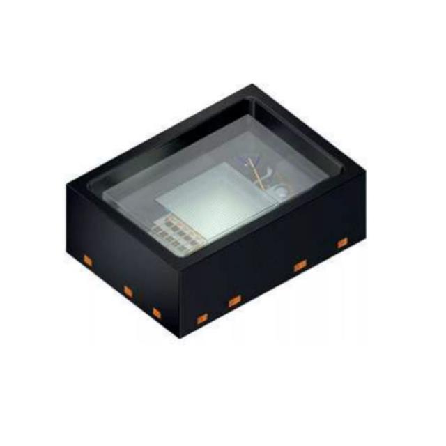 V105Q131A-940 — Лазерные диоды, модули