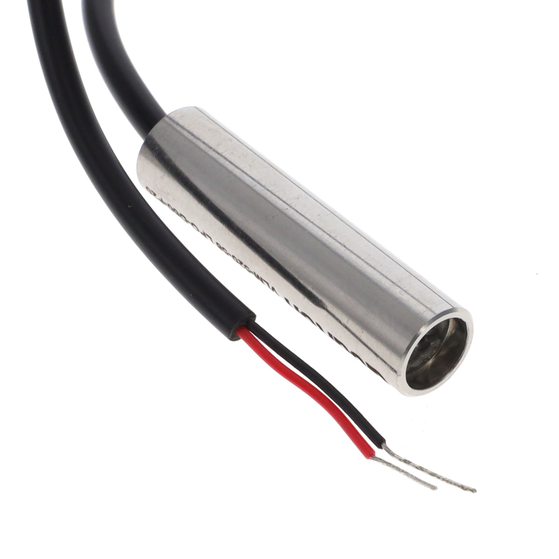VLM-520-58 LPO-D110-F90 — Лазерные диоды, модули