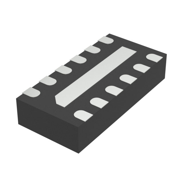 PEMI6QFN/LK,132 — Фильтры ЭМП