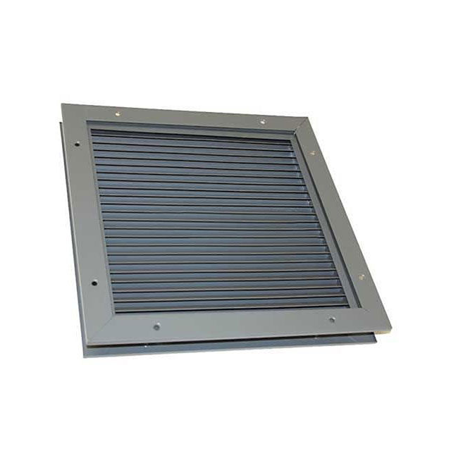 SDL 24x24 — Компоненты и аксессуары