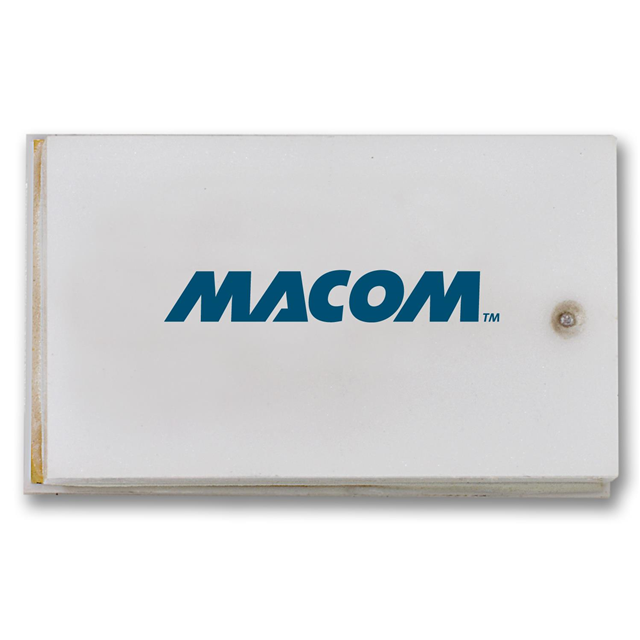 MADL-011014-001000 — Диоды RF
