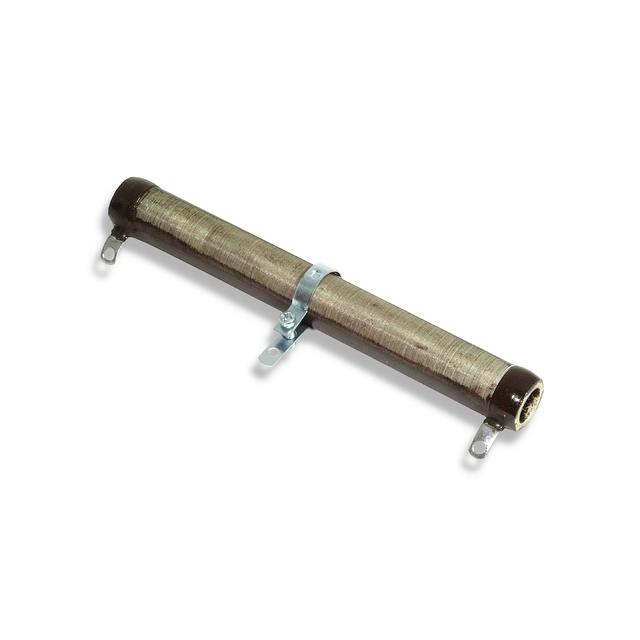 D75K50KE — Регулируемые мощные резисторы