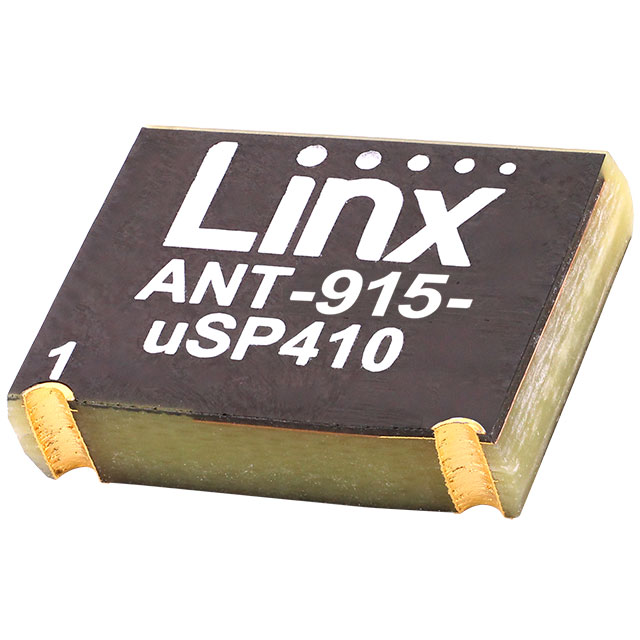 ANT-915-USP410 — RF антенны