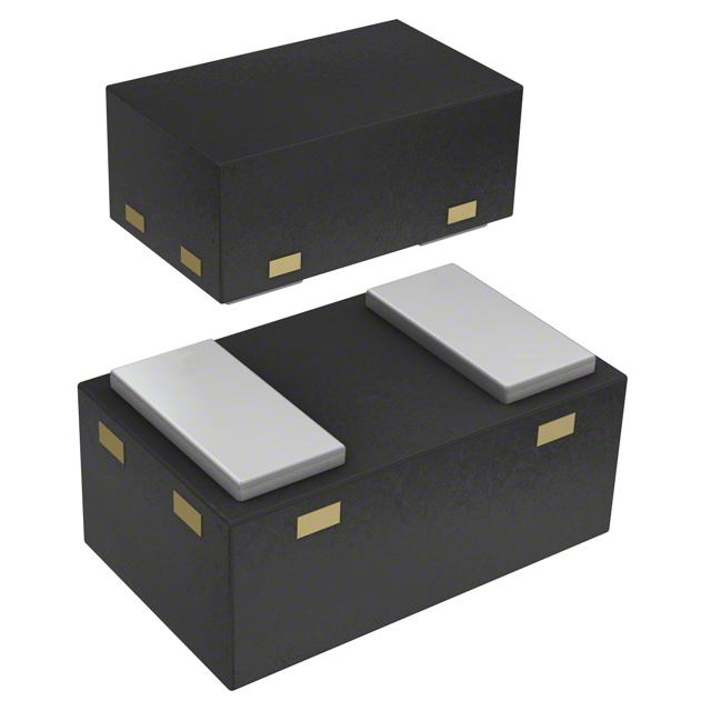 SMP1330-040LF — Диоды RF