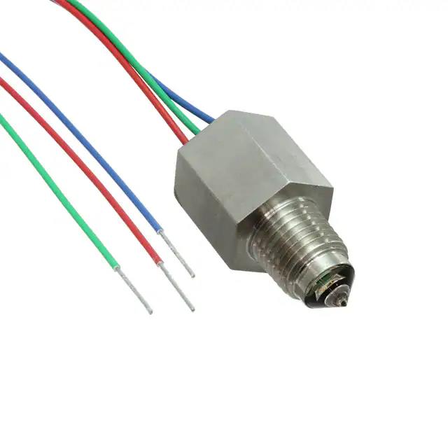 LLG710D324-5 — Датчики уровня (поплавковые и др.)