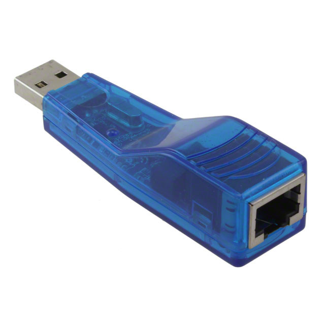 USB-ETHERNET-AX88772 — Аксессуары