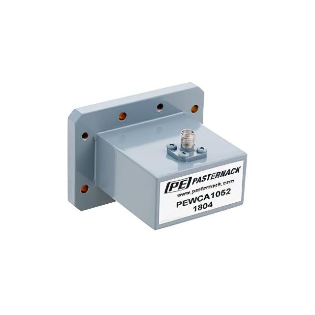 PEWCA1052 — RF аксессуары