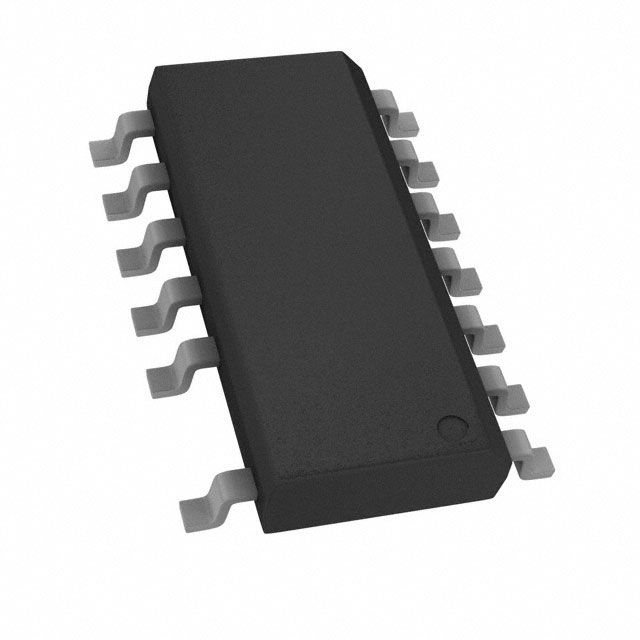 NCP1339GDR2G — Выпрямители постоянного тока