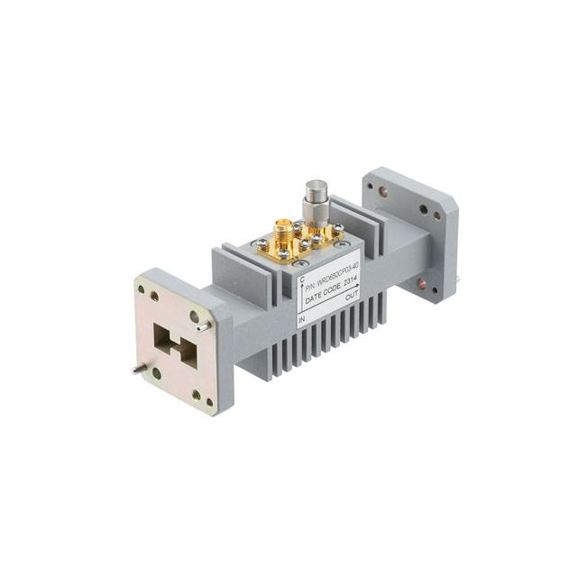 PEWRD650CP03-40 — Направленные ответвители RF