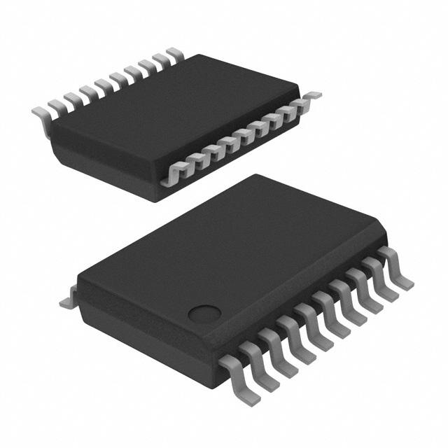 BD3464FV-E2 — Аудио специальное назначение