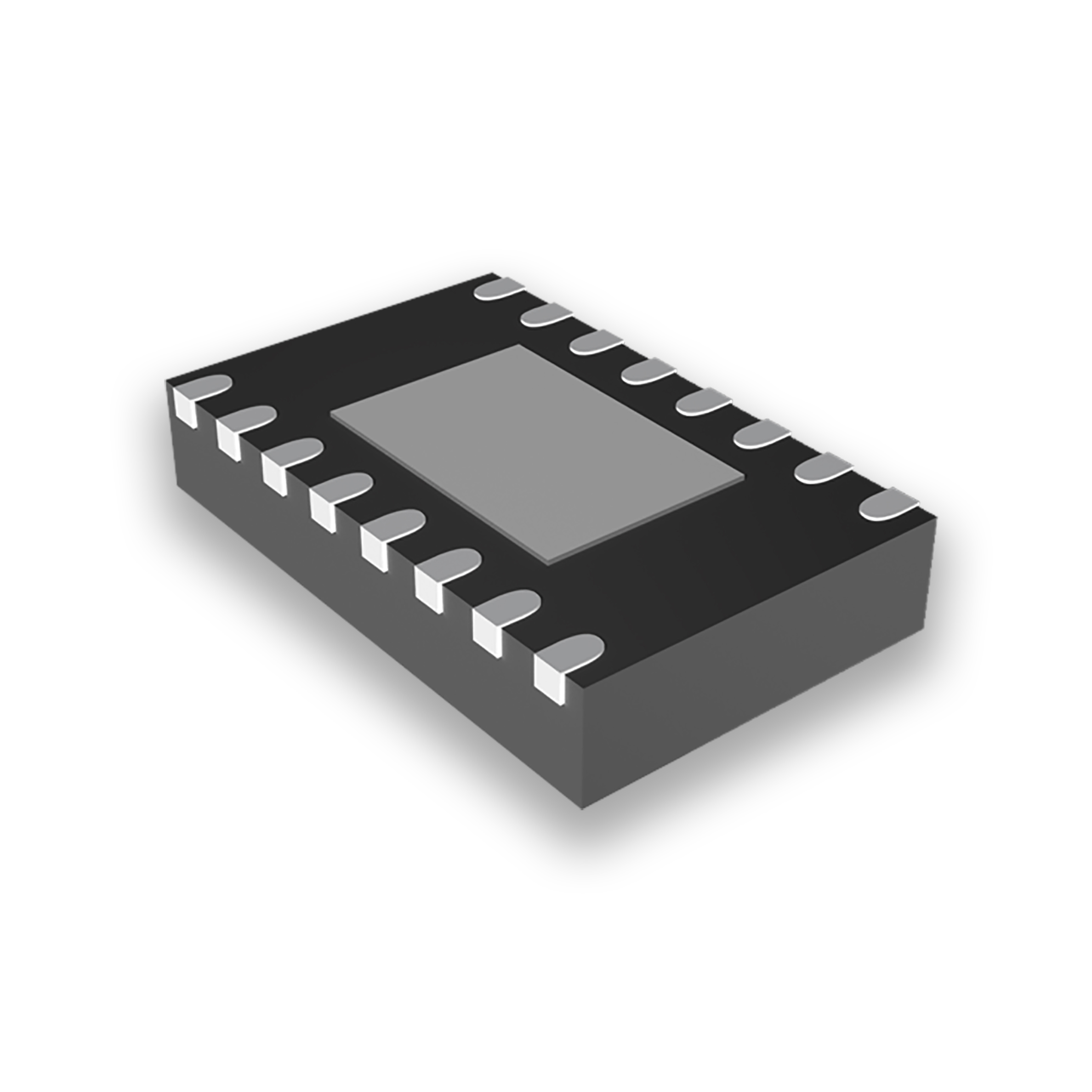 KTA1550EDS-TR — Предохранители от скачков