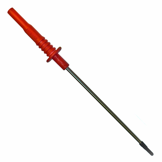 BU-26130-2 — Наконечники измерительных щупов