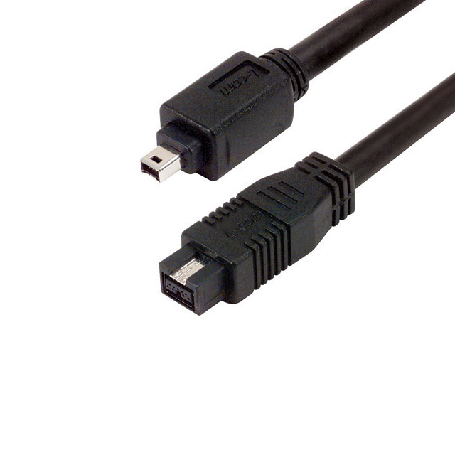 CSM94B2-2M — Кабели IEEE 1394