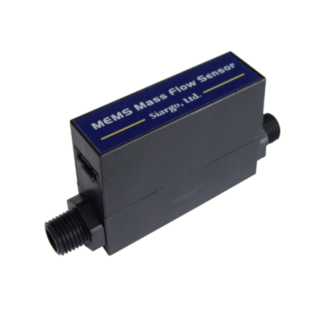 FS4008-50-R-CV-A — Датчики потока
