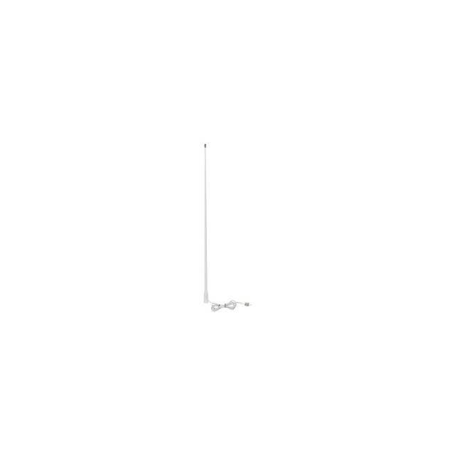 LCMAROM1000 — RF антенны