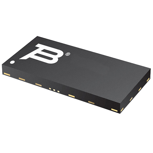 P850-G120-WH — Предохранители от скачков