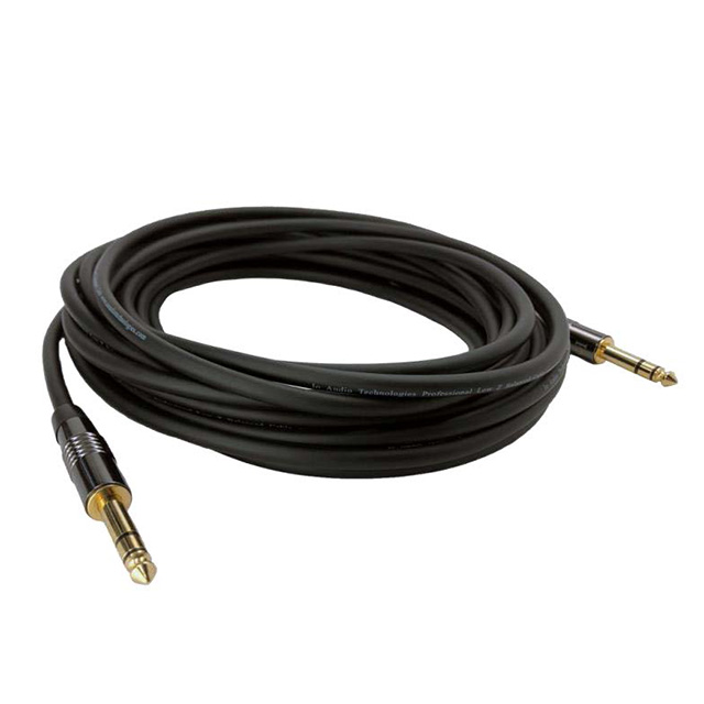 IO-BP176015-T3MCH — Кабельные аудио соединители