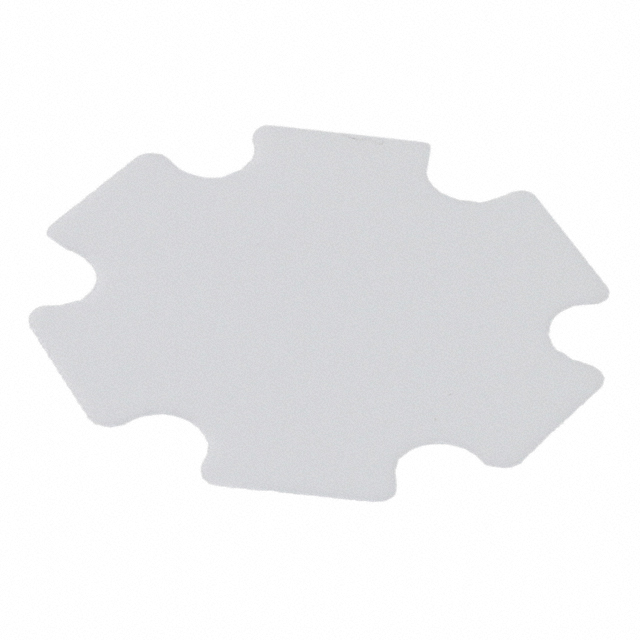LP0001/01-LI2000-0.15 — Светодиодные Тепловые продукты