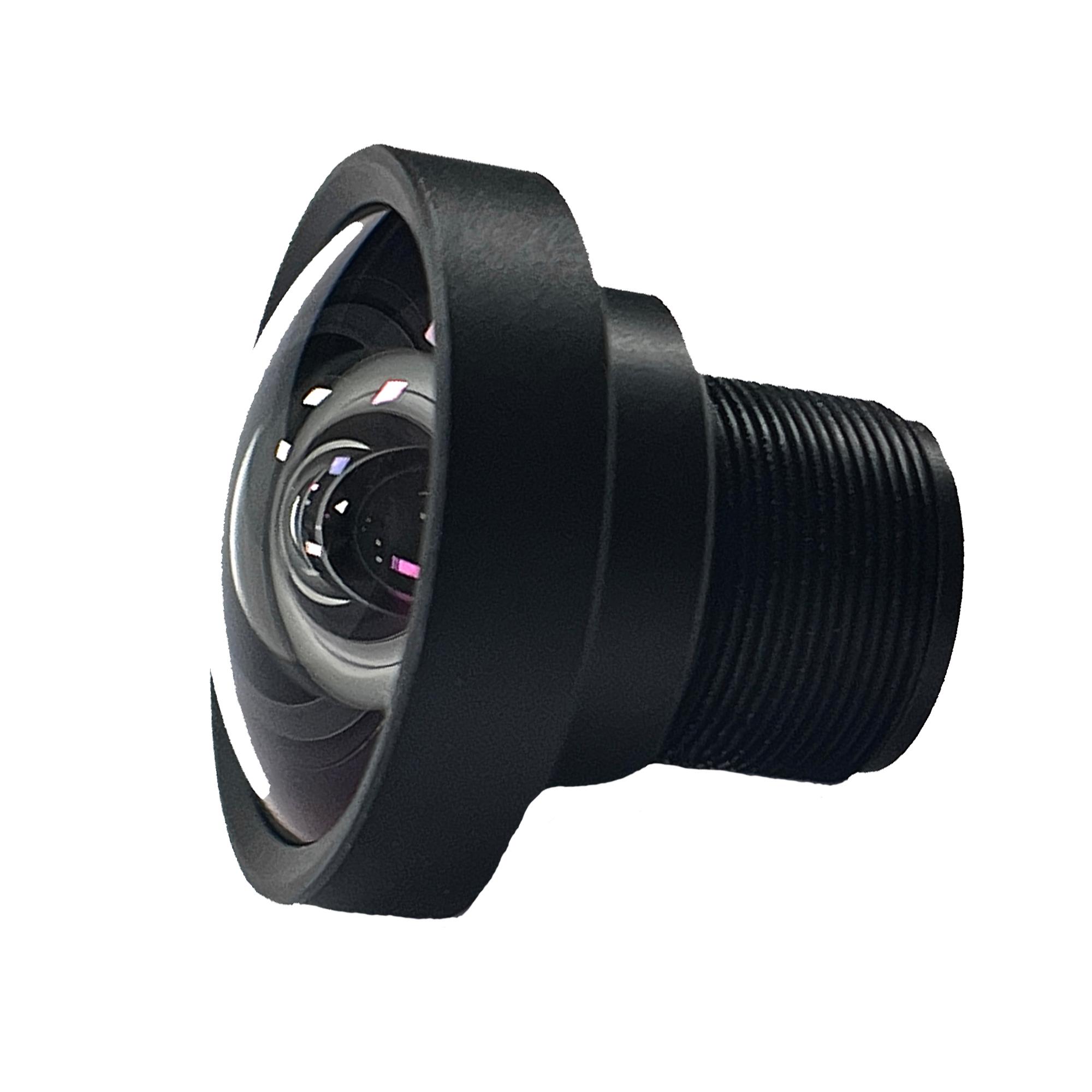 ED-LENS-M12-230220-08 — Машинное зрение — объективы