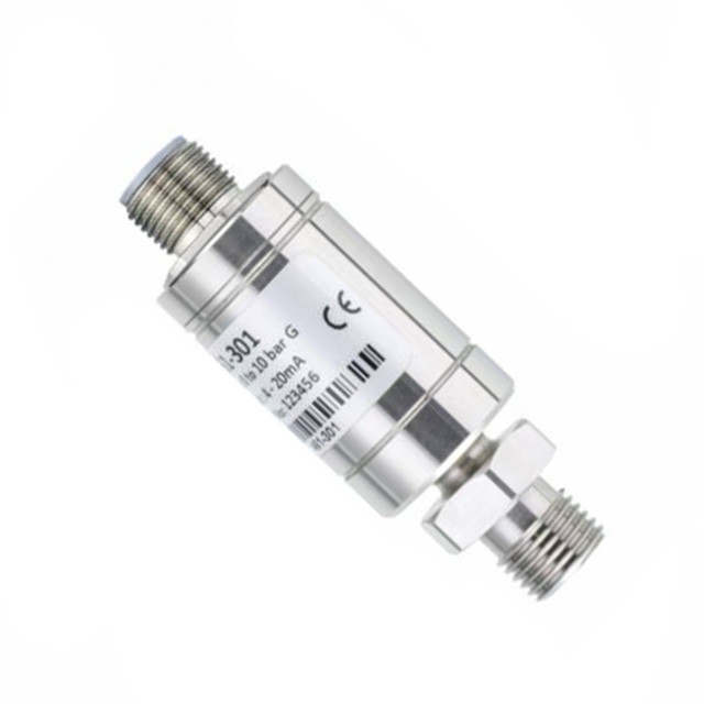 IPSU-GP030-6M12 — Машинное зрение — датчики давления