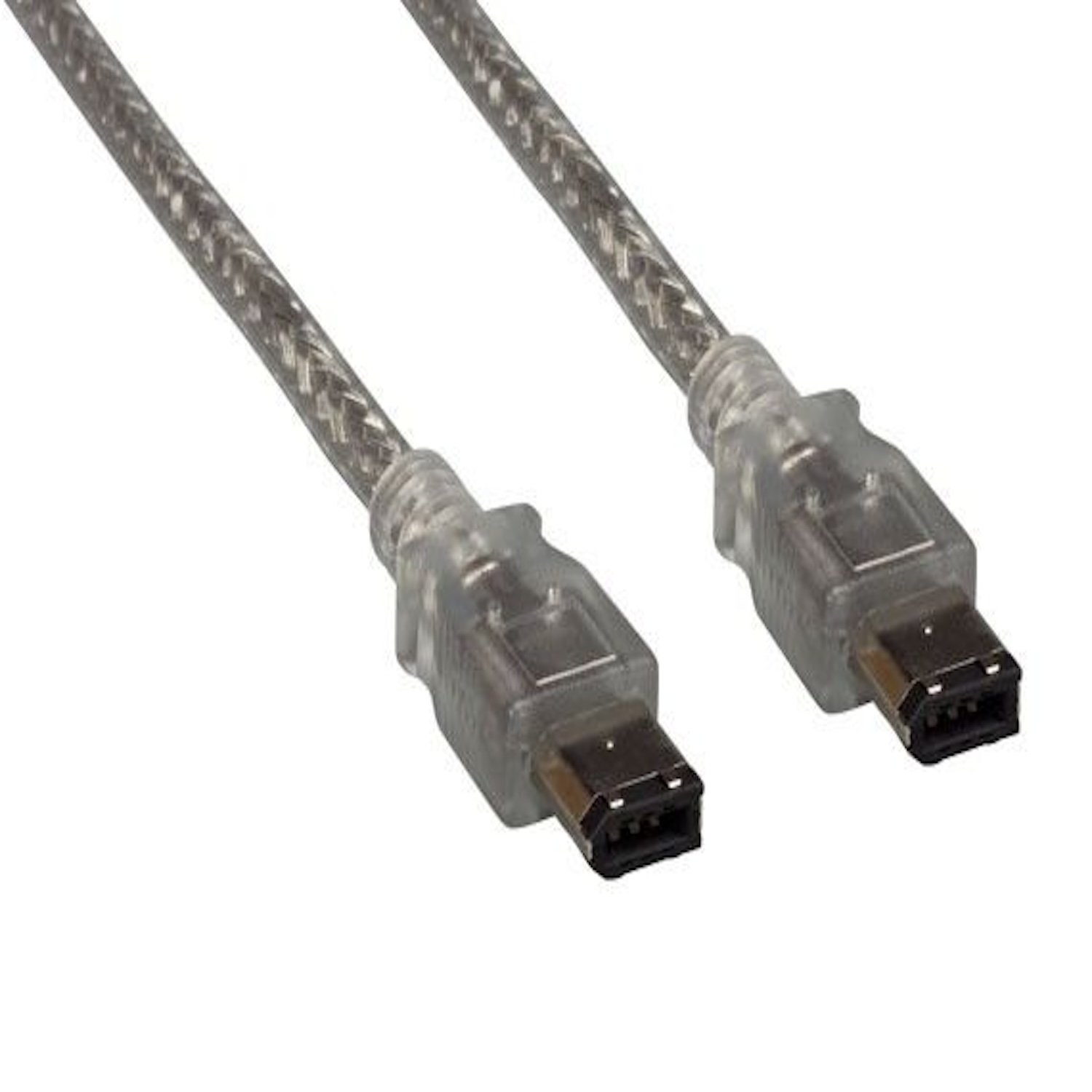 SNX-CBL-LDR-FW105-C106 — Кабели IEEE 1394