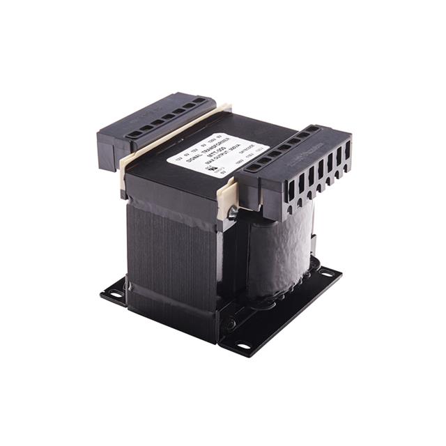 MTT-650 — Трансформаторы мощности