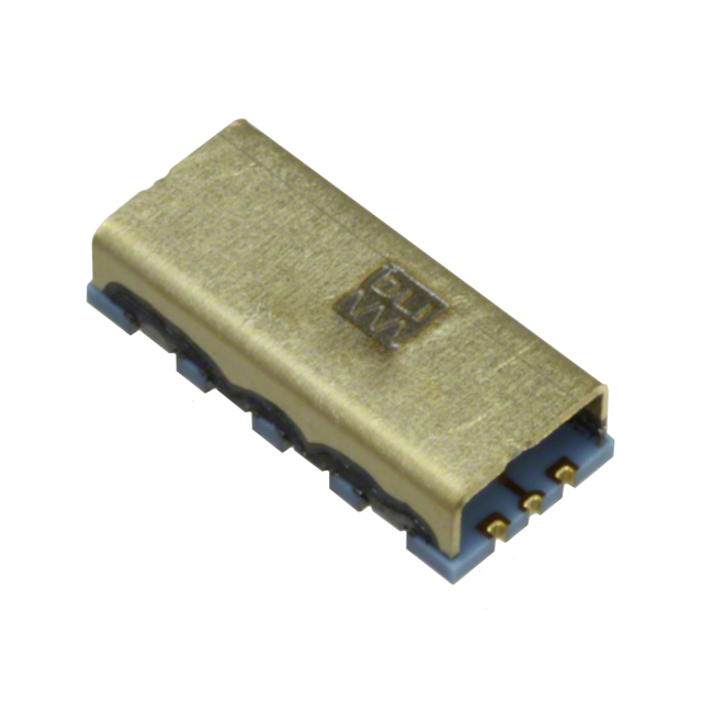 B056RC4S — ВЧ фильтры