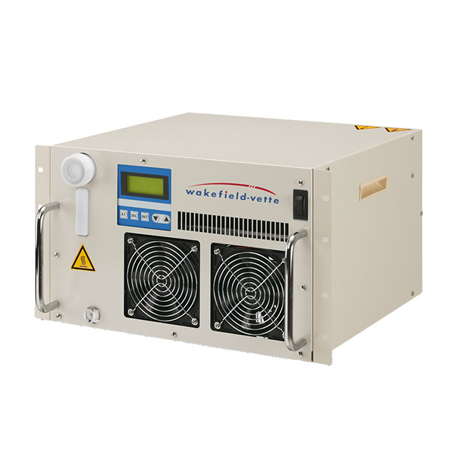 HPLC-RM-800 — Тепловое оборудование - Жидкостное охлаждение