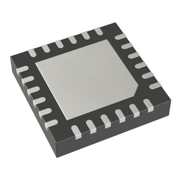 LTC6430BIUF-15#PBF — Специальные амплификаторы