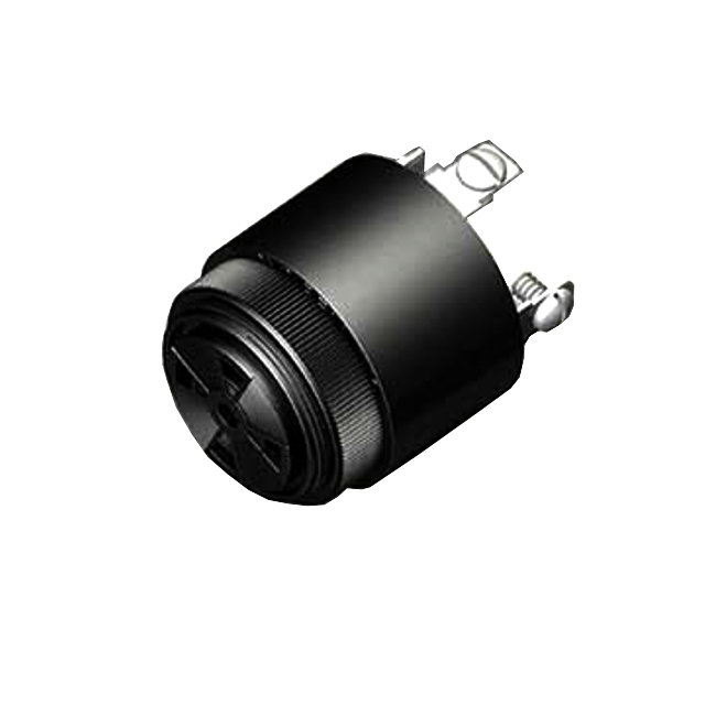 MB-09-530-S(F)D — Биперы и сирены