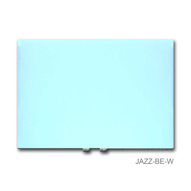 JAZZ-BE-W — Свет для дисплеев