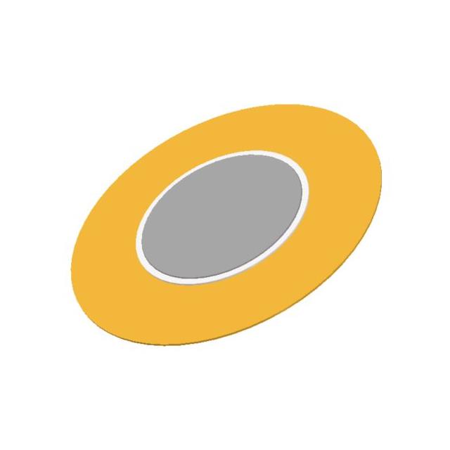 AB1541B-6 — Элементы бипера, пьезоизлучателей