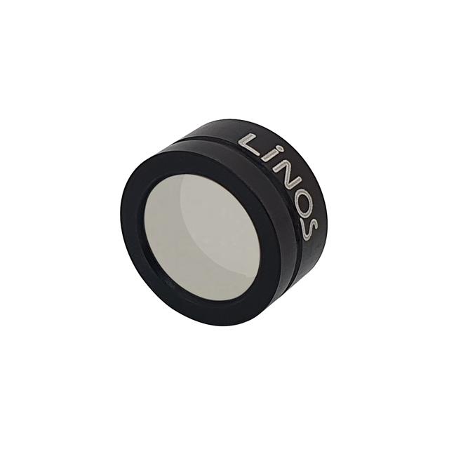 G052509000 — Фильтры