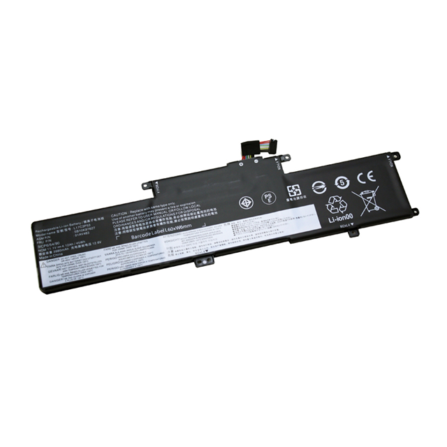 PWH-01AV483 — Аккумуляторные блоки, батарейные пакеты, пакеты батарей