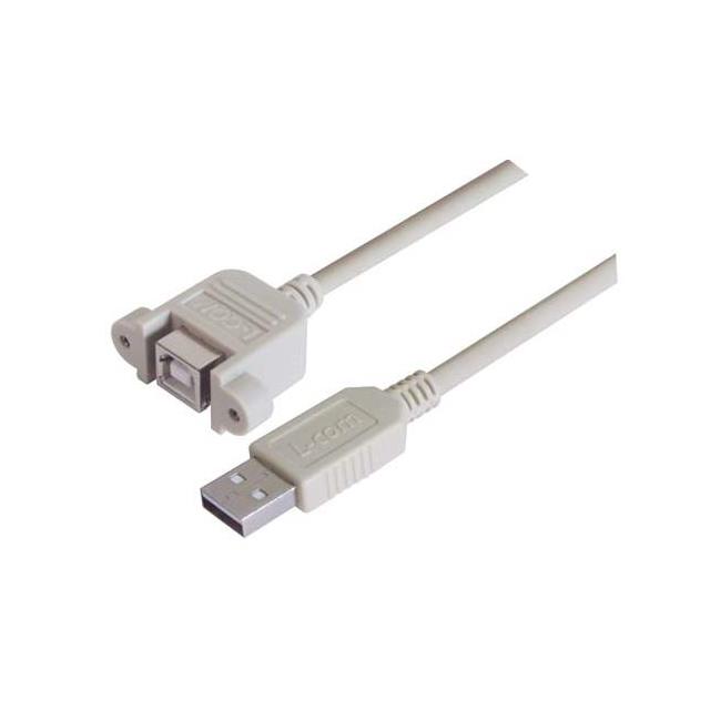UPMBA-05M — Кабели USB