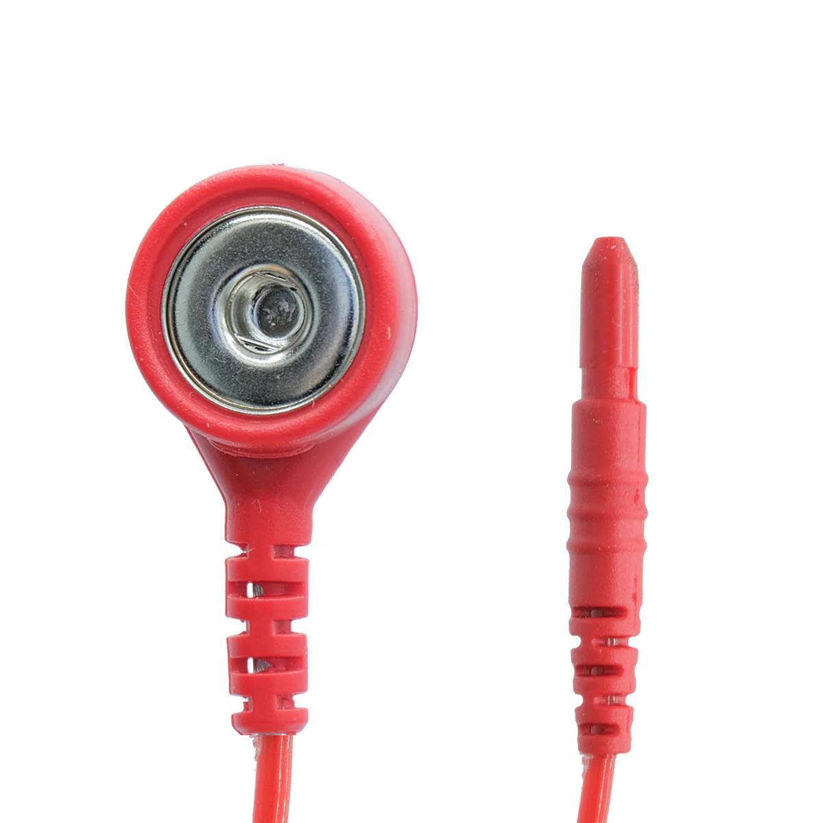 20900-72-RED — Специализированные кабели