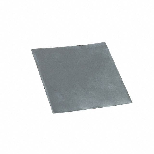 KLG-S4040-PPR-45UM — Двумерные материалы (2D)