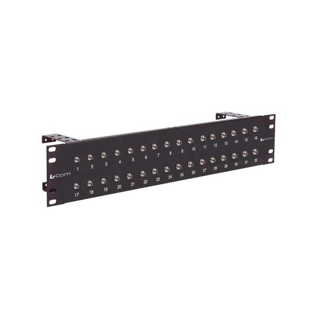 PR35FC32CMB-SM — Принадлежности для стеллажей
