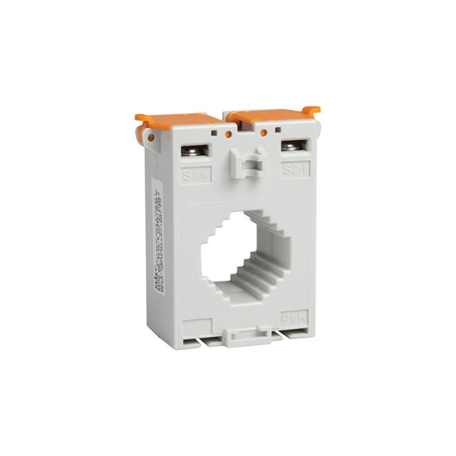SPCT 50/30 200/5 A VA 3 CL 1-CU-ROHS — Трансформаторы датчиков тока