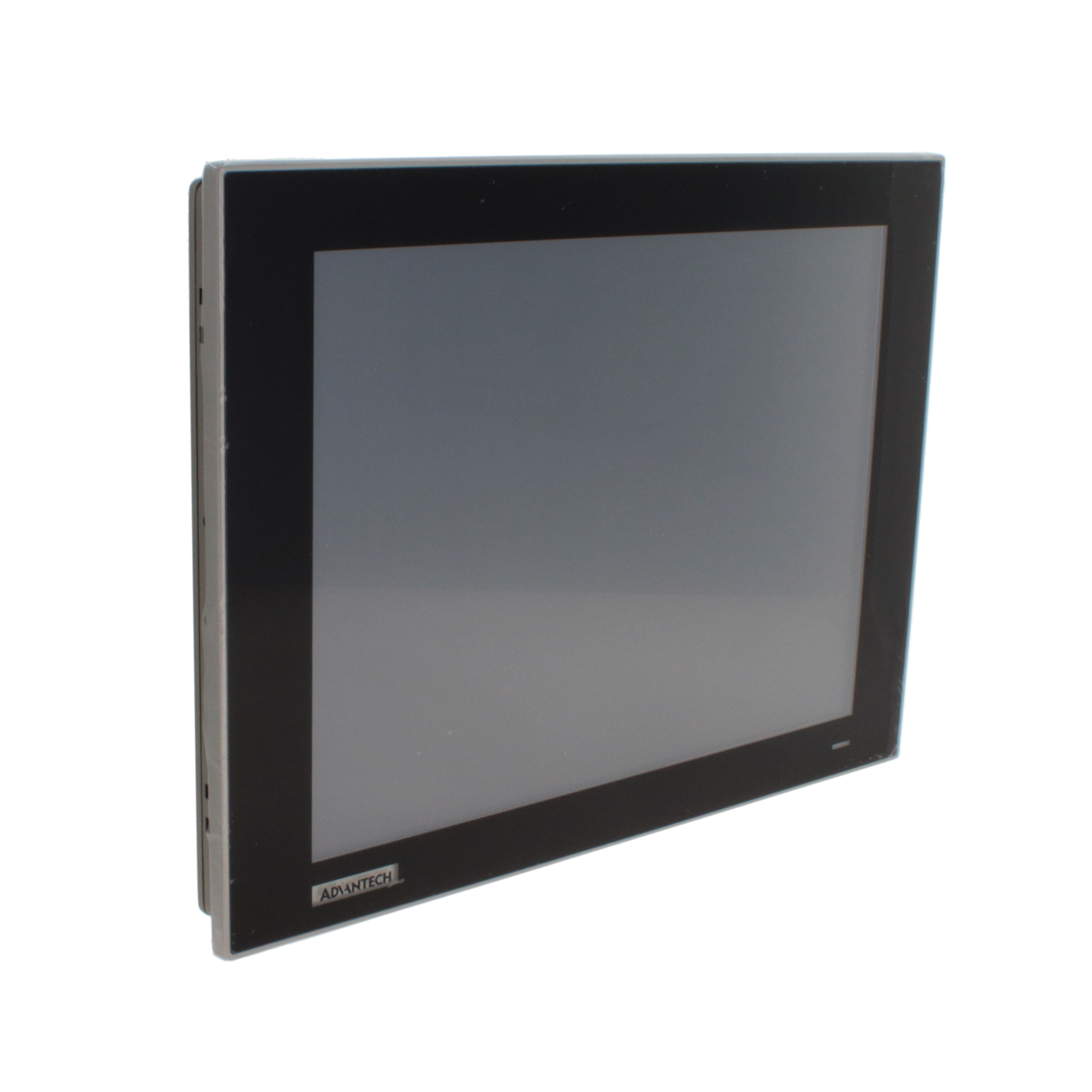 FPM-7151T-R3AE — Мониторы