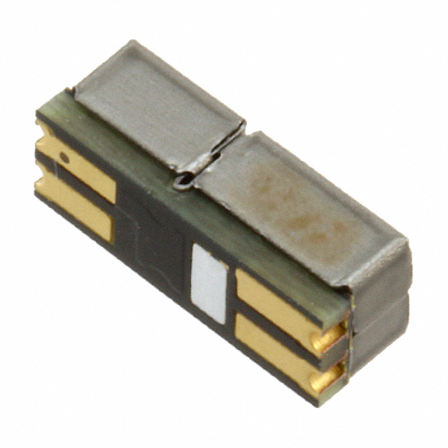 HSDL-9100-024 — Отражающие датчики — аналоговый выход