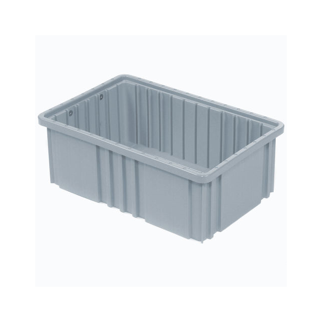 DG91035GY — Контейнеры и баки
