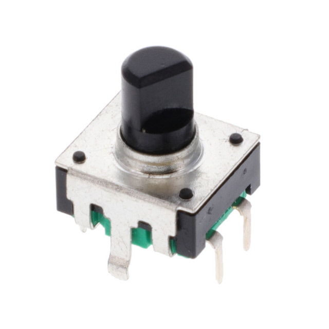 PEC12R-4215F-S0024 — Энкодеры (датчики положения/угла)