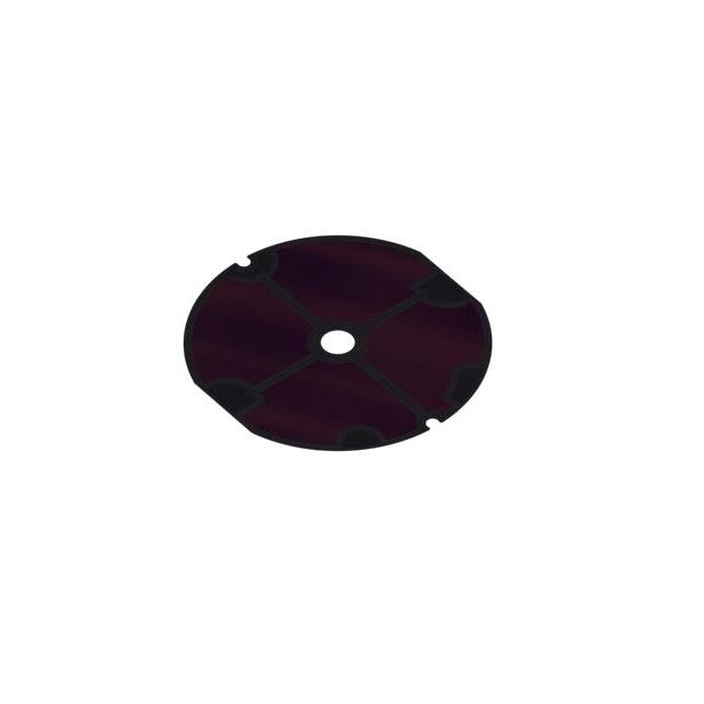 BCSC241D4 — Солнечные элементы