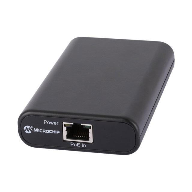 PD-USB-PO30 — Принадлежности