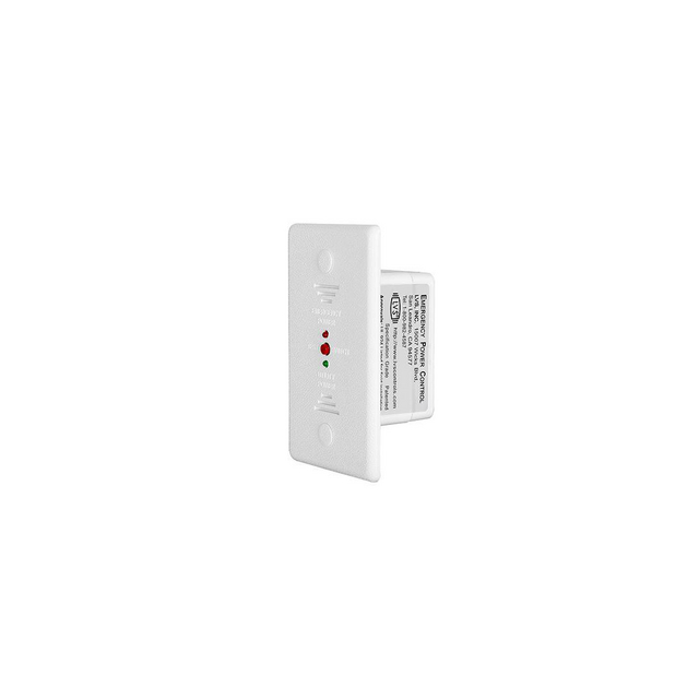 UL924EPC1D-UNV — Управление освещением — Принадлежности