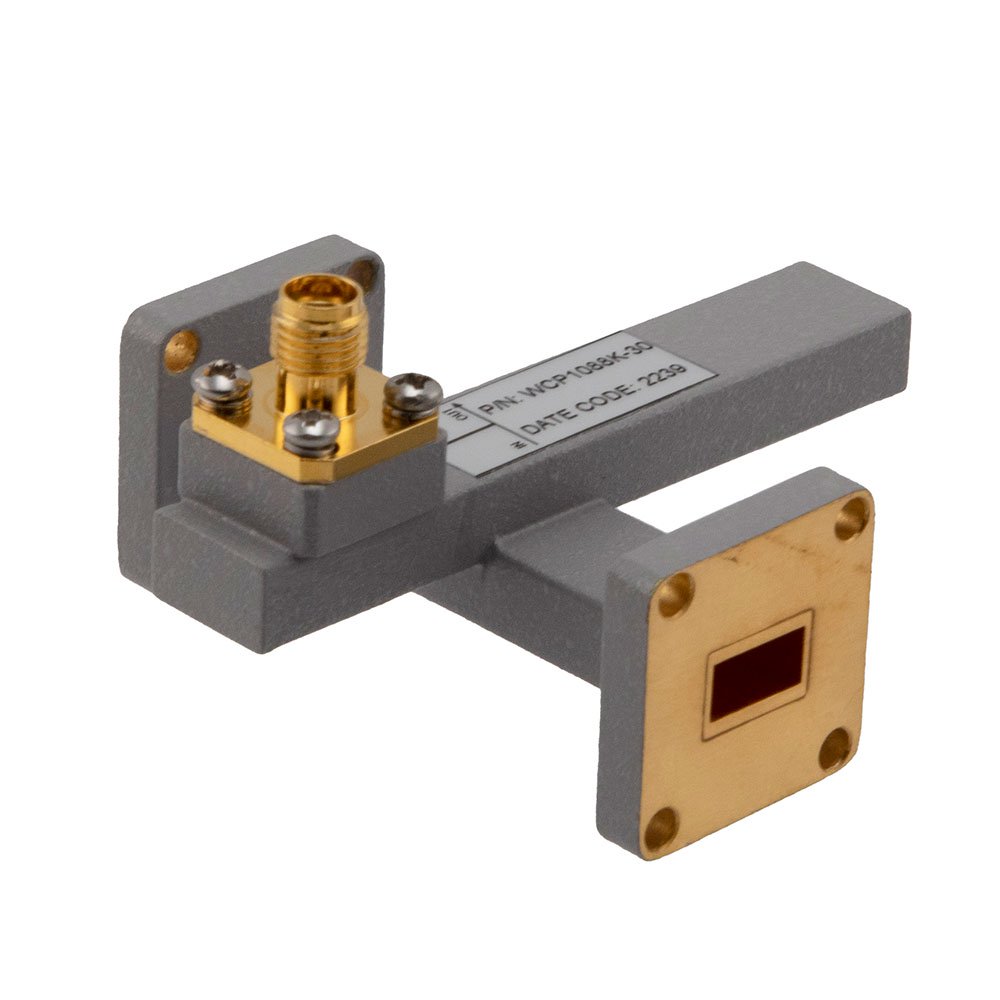 FMWCP1088K-30 — Направленные ответвители RF