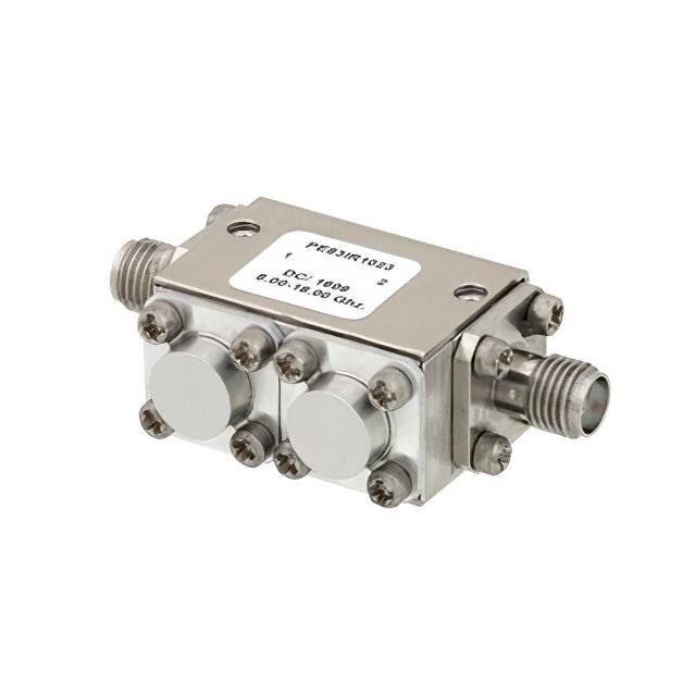 PE83IR1023 — Циркуляторы и изоляторы RF